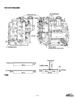 Preview for 53 page of Raider 40 hp Service Manual