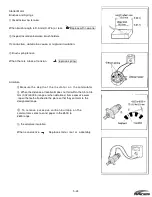 Preview for 133 page of Raider 40 hp Service Manual