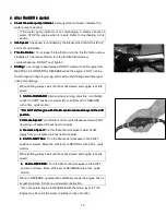 Preview for 156 page of Raider 40 hp Service Manual