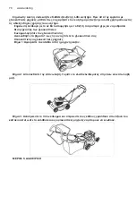 Preview for 76 page of Raider Garden Tools RD-GLM10 User Manual