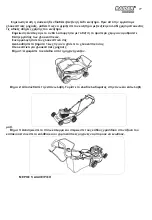 Preview for 77 page of Raider Garden Tools RD-GLM10 User Manual