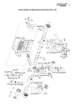 Preview for 91 page of Raider GARDEN TOOLS RD-SBM01 User Manual