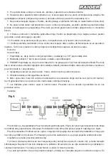 Preview for 31 page of Raider Pneumatic RD-AS04 User Manual