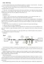 Preview for 44 page of Raider Pneumatic RD-AS04 User Manual