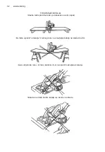 Preview for 32 page of Raider Pro RDP-CS26X User Manual