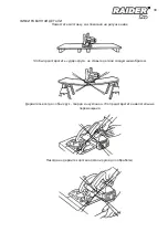 Preview for 39 page of Raider Pro RDP-CS26X User Manual