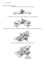 Preview for 48 page of Raider Pro RDP-CS26X User Manual