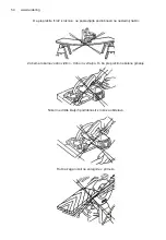 Preview for 54 page of Raider Pro RDP-CS26X User Manual