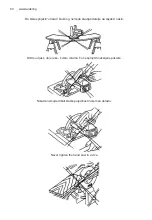 Preview for 60 page of Raider Pro RDP-CS26X User Manual