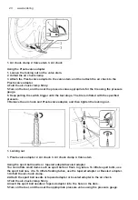 Preview for 20 page of Raider PRO RDP-SAC20 solo User Manual