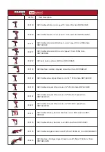 Preview for 2 page of Raider PRO RDP-SBKMD20 SOLO User Manual