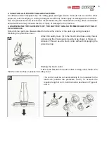 Preview for 15 page of Raider Pro RDP-SCBC20 User Manual