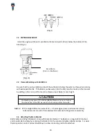 Preview for 11 page of Raider R50-001 Owner'S Manual