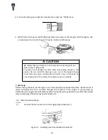 Preview for 16 page of Raider R50-001 Owner'S Manual