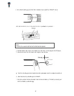 Preview for 18 page of Raider R50-001 Owner'S Manual