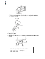 Preview for 22 page of Raider R50-001 Owner'S Manual