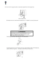 Preview for 24 page of Raider R50-001 Owner'S Manual