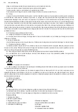 Preview for 56 page of Raider RD-CDL29 User Manual