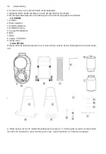 Preview for 32 page of Raider RD-DC01Q User Manual