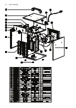 Preview for 32 page of Raider RD-EFH02 User Manual