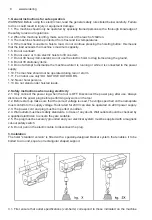 Preview for 8 page of Raider RD-EH01 User Manual