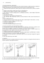 Preview for 12 page of Raider RD-EH01 User Manual