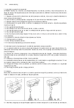 Preview for 16 page of Raider RD-EH01 User Manual