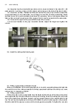 Preview for 20 page of Raider RD-GBC07S User Manual