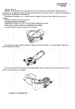 Preview for 11 page of Raider RD-GLM09 User Manual