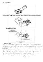 Preview for 26 page of Raider RD-GLM09 User Manual