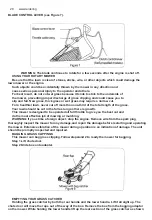 Preview for 28 page of Raider RD-GLM09 User Manual