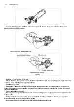 Preview for 40 page of Raider RD-GLM09 User Manual