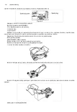 Preview for 52 page of Raider RD-GLM09 User Manual