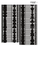 Preview for 95 page of Raider RD-GLM09 User Manual