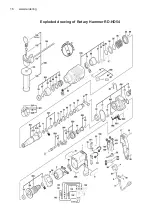 Preview for 16 page of Raider RD-HD54 User Manual