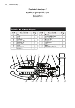 Preview for 34 page of Raider RD-HGP01 User Manual