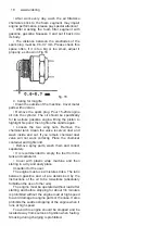 Preview for 18 page of Raider RD-KMD01J User Manual