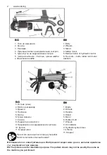 Preview for 2 page of Raider RD-LGS01T Original Instruction Manual