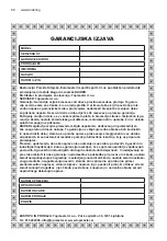 Preview for 88 page of Raider RD-LGS01T Original Instruction Manual