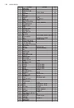 Preview for 100 page of Raider RD-LM31 User Manual