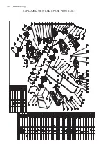 Preview for 38 page of Raider RD-LM32 User Manual