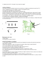 Preview for 30 page of Raider RD-SGC04 User Manual