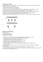 Preview for 50 page of Raider RD-SGC04 User Manual