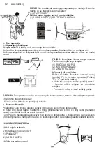 Preview for 82 page of Raider RD-T11 User Manual