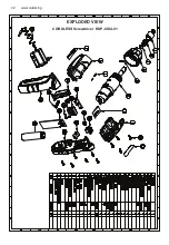 Preview for 42 page of Raider RDP-CSCL01 User Manual