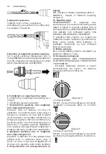 Preview for 38 page of Raider RDP-HD05S User Manual