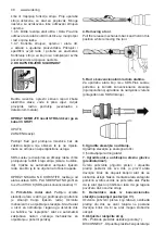 Preview for 48 page of Raider RDP-HD05S User Manual