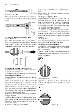 Preview for 54 page of Raider RDP-HD05S User Manual