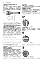 Preview for 60 page of Raider RDP-HD05S User Manual