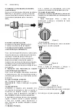 Preview for 70 page of Raider RDP-HD05S User Manual